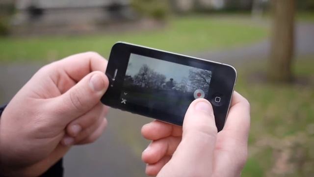 Sony HDR-PJ330E Camcorder WiFi function explained! Remote control your camera using your smartphone смотреть онлайн