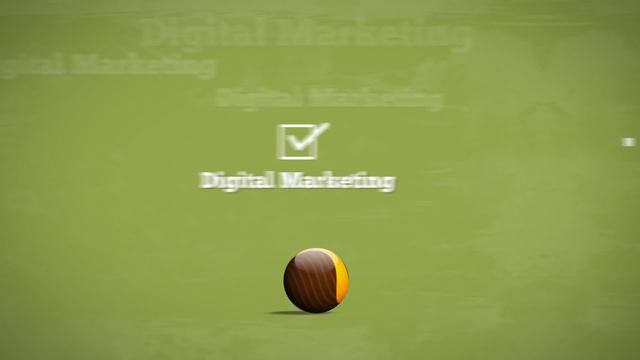 WebStart Your Career смотреть онлайн