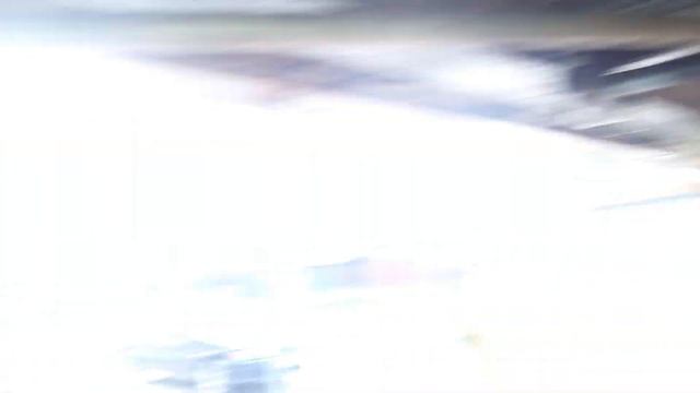 автоматические ворота на базе шуруповёрта смотреть онлайн