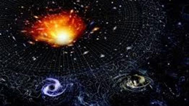 Aum Sat-Chit Ananda Parabrahma смотреть онлайн