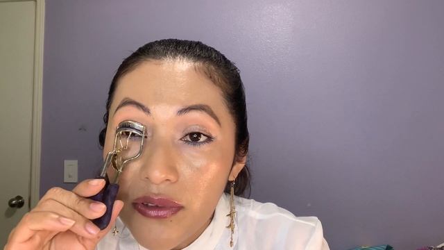 MASCARA DE PESTAÑA LASH LOVE FANORAMA DE MARY KAY EDICION LIMITADA смотреть онлайн