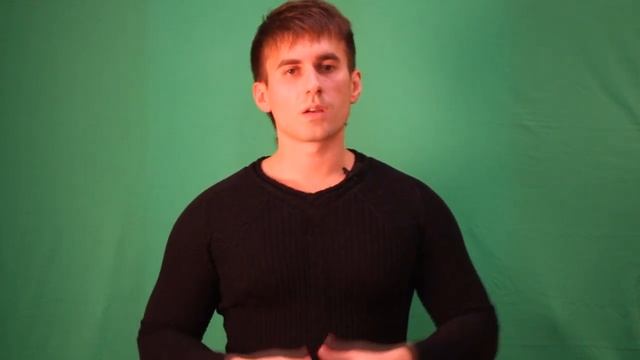 Как стать тренером с нуля / Правила успешного тренера / Тренер-онлайн смотреть онлайн