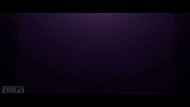 "Final Waltz" I Dream SMP I "Финальный Вальс" I Анимация I на русском (RUS SUB) смотреть онлайн