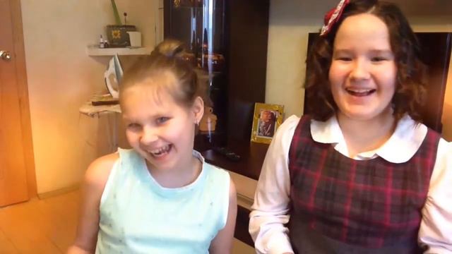 Мой брат Влад А4?! Создаём себе родство/Угарали все видео! смотреть онлайн