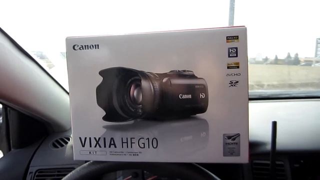 Brand New Gear! (10MAR2012) смотреть онлайн