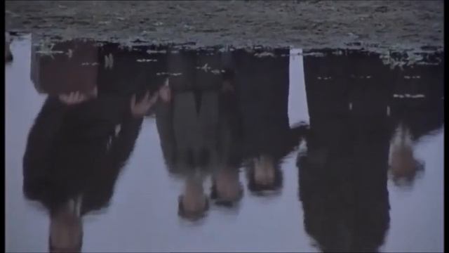 Θ.Αγγελόπουλος - Θ. Παπακωνσταντίνου - San Michele смотреть онлайн