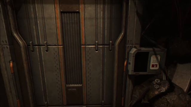 Let's Play SOMA w/ a Girl! - Part 20 - Working As Intended смотреть онлайн