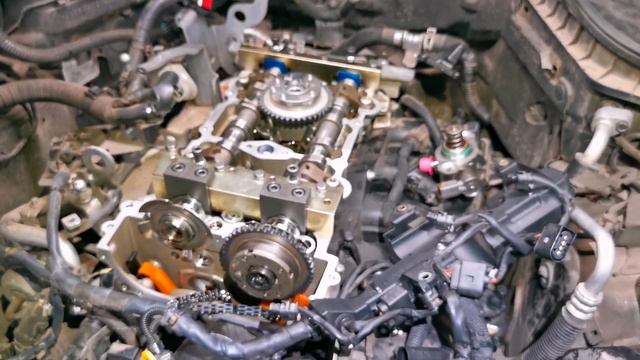 Ремонт Infiniti Q50 M274 ошибки P0016 P0011 Не работает СТАРТ СТОП Ремонт Моторов Мерседес Автошпио смотреть онлайн