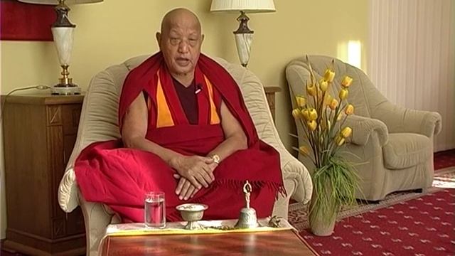 Четыре благородные истины смотреть онлайн