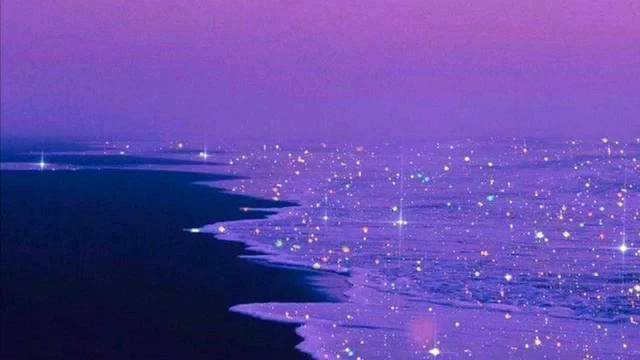 Breezeblocks - alt-j (jimmy cowan cover) slowed down смотреть онлайн