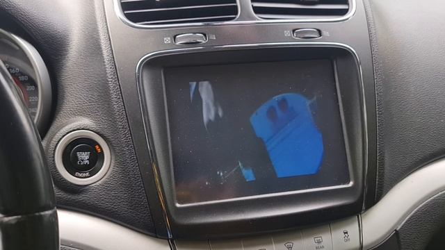 Espelhamento e Desbloqueio da Multimídia Uconnect Dodge Journey Fiat Freemont com Google TV смотреть онлайн