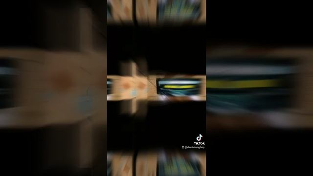 Inverter Fishing IGBT