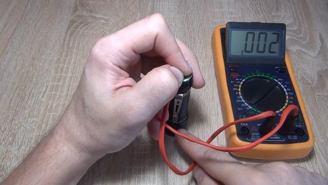 Sofirn SC18 1800lm SST40 ♦ Обзор, замеры, ночные тесты. Night Tests. Full review. смотреть онлайн