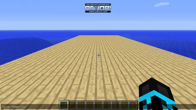Как достать командный блок в Minecraft смотреть онлайн