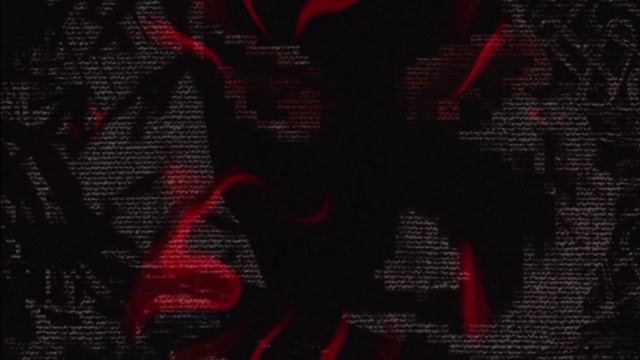 Twinky - Тяжелый взгляд (Официальная премьера трека)