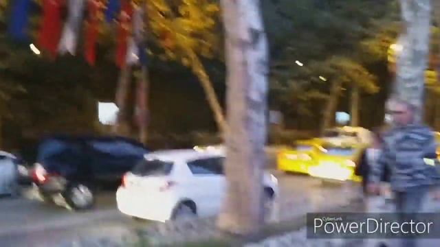 Исторические места Стамбула где жили Султаны Босфор смотреть онлайн
