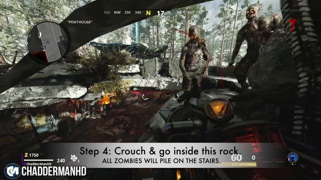 Cold War Zombie Glitches: All Working Zombie Glitches After Patch 1.09 & Hotfix Die Maschine смотреть онлайн