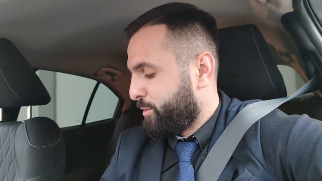 Моя історія...Що дальше??? смотреть онлайн