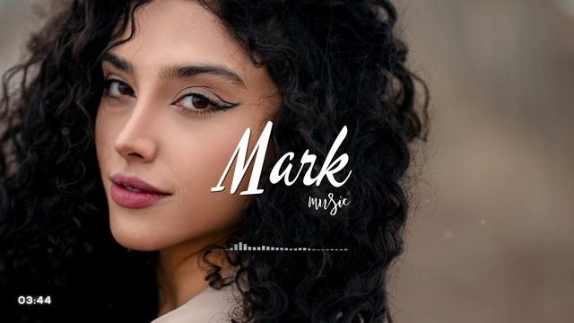 HilalDeep - MMR (Original Mix)