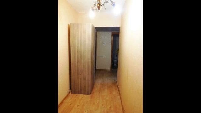 1-ком. квартира 39 (кв.м). Этаж: 3/5 панельного дома. смотреть онлайн