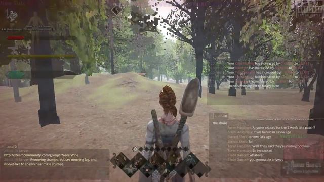 cslovicklovesboyzslavesnoobxoxo Nexus Games Oregon Methvibe Explicit content WARNING!!! (Part 2) смотреть онлайн