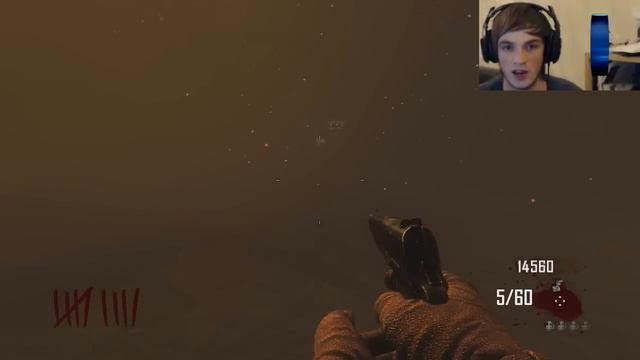 BLACK OPS 2 Zombies Tranzit ! Ali-A LIVE "Green Run" Part 3! - Call of Duty: BO2 Zombies Gameplay смотреть онлайн