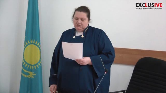 Иск юриста к «Первому» не удовлетворен. Возможно, последует апелляция смотреть онлайн