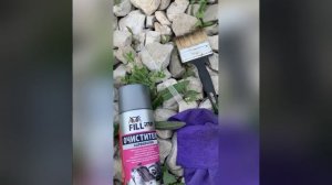 Где находится дроссельная заслонка Mercedes ml 350 w164, как снять дроссельную заслонку m272