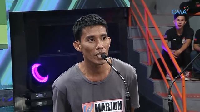 Wowowin: Mister, BINALEWALA at ipinagpalit sa ibang lalaki ng OFW niyang misis смотреть онлайн