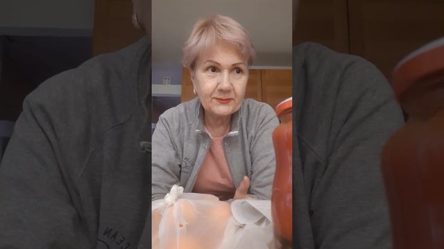 Первый день зимы. Распаковка и озорство... смотреть онлайн