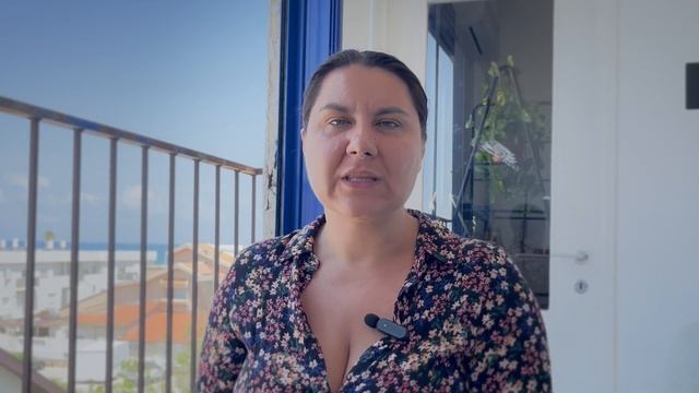 Кто может стать актером — разбор стереотипов вокруг актёрской профессии. Таня Вайнштейн. смотреть онлайн