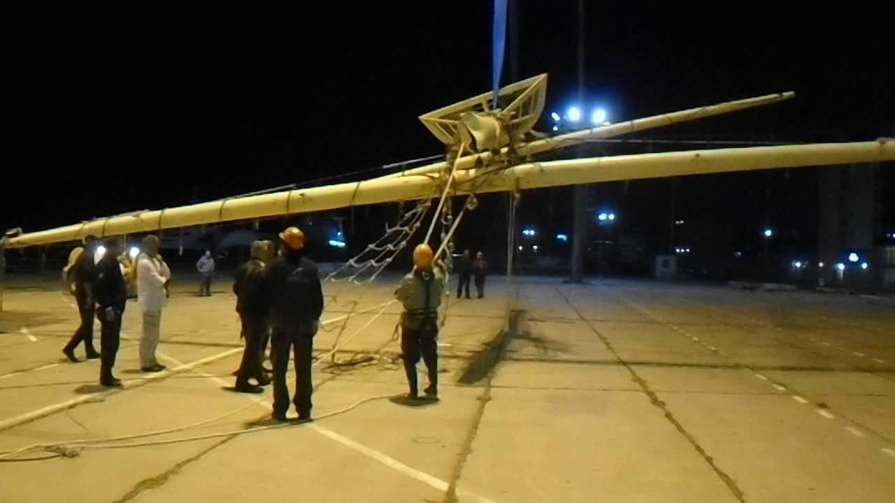 MOV06323 смотреть онлайн
