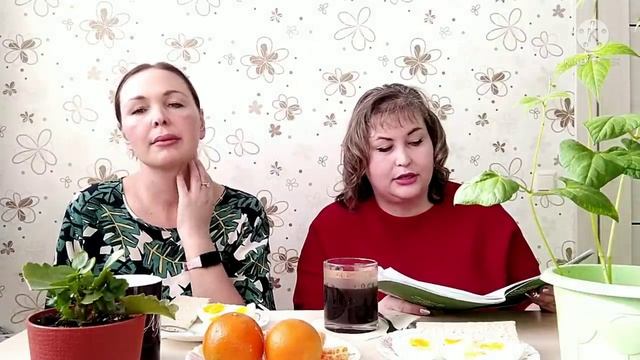 Как убрать 7 см в талии за один месяц. Отвесы КИТАЙСКОЙ ЖИРОТОПКИ за месяц. смотреть онлайн