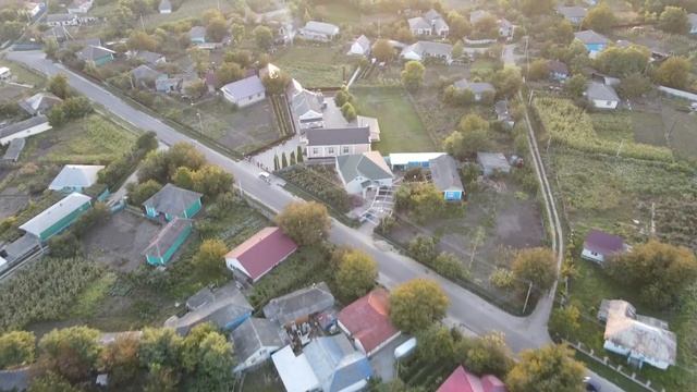 Церковь Свет Евангелие село Стурзовка Глодянский район Молдова. смотреть онлайн