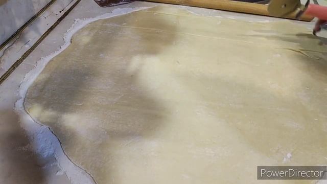 ПЕЧЕНЬЕ "ПОЦЕЛУЙЧИКИ" РЕЦЕПТ ИЗ СССР смотреть онлайн