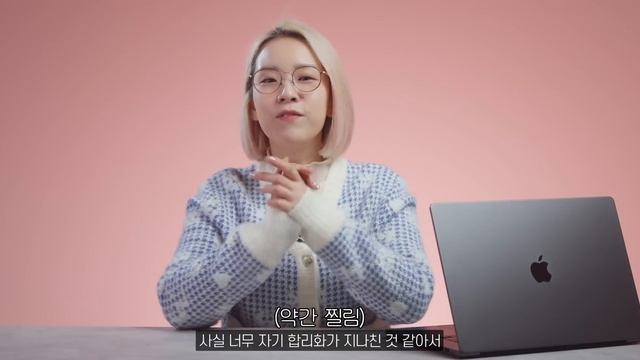 M1 Max → M3 Max 맥북프로로 바꾸려는 핑계고 смотреть онлайн
