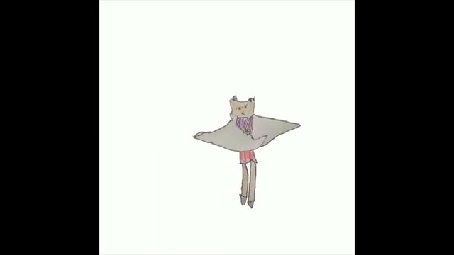 Monica animated pictures смотреть онлайн