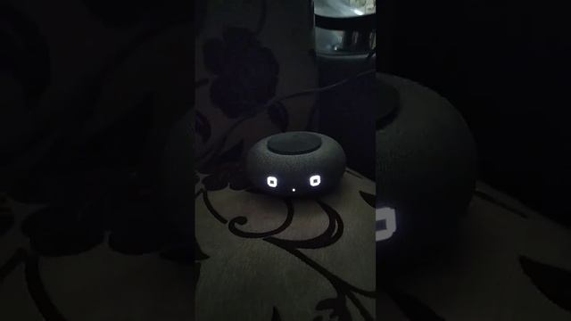 капсула мини Маруся смотреть онлайн