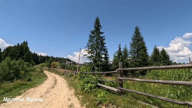 На глазах неверной жены, богач привёл в дом нищенку и представил невестой, а вскоре... смотреть онлайн