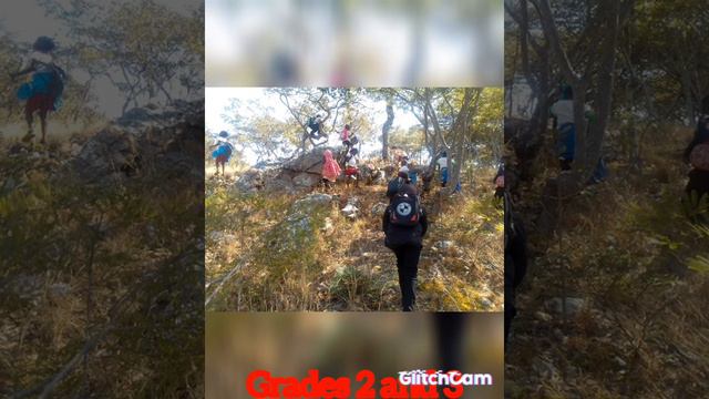 education tour to musakanya kombe hills смотреть онлайн