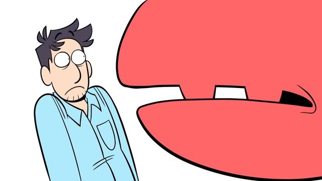 lucia is thicc смотреть онлайн