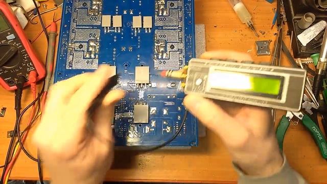 LUXEON IPS-4000S все по чесному та по дорослому смотреть онлайн