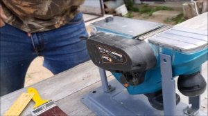 КАК ПОМЕНЯТЬ И НАСТРОИТЬ НОЖИ НА ЭЛЕКТРОРУБАНКЕ BORT 850 T