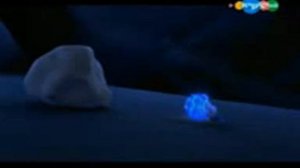 Вырезанный Фрагмент Из Фиксиков.mp4