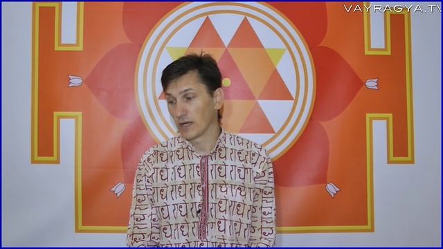 Смерть преследует наш род... смотреть онлайн