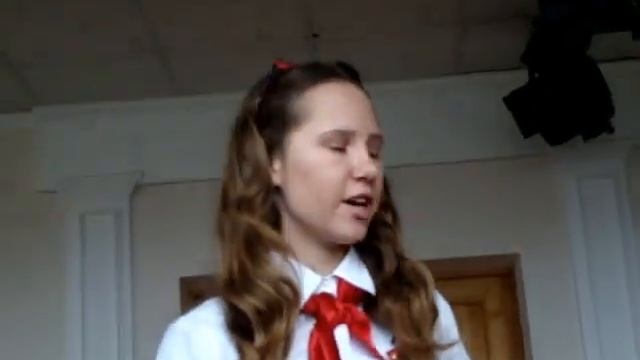 последняя репетиция смотреть онлайн