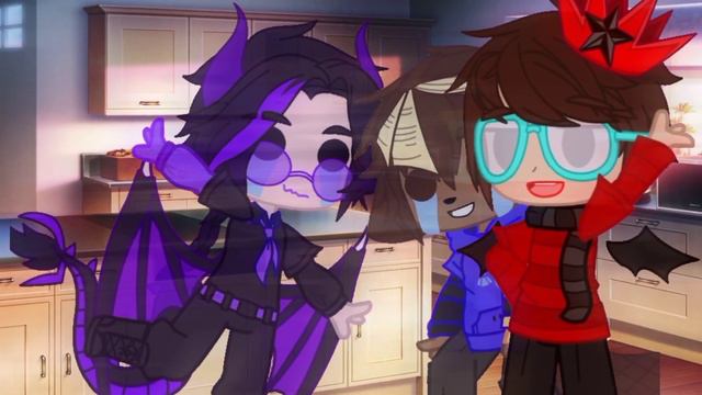 •Валерий Стыкало 