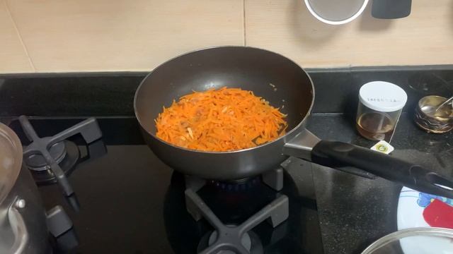 Чечевичный суп очень вкусно и быстро