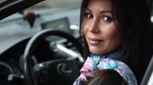 Платок из вискозы "10438", вид 13