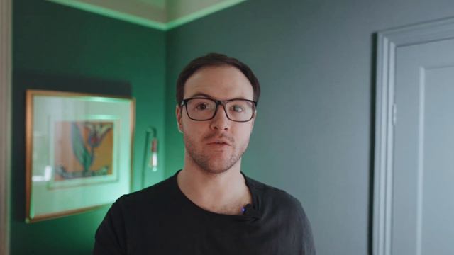 Sony a6400 in 2022 - With PHOTO and VIDEO Footage смотреть онлайн